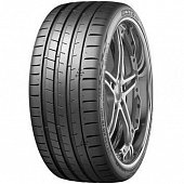 Kumho Ecsta PS91 285/35 R19 103Y