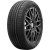 Kumho Ecsta HS51 215/55 R18 95H Kumho Ecsta HS51 215/55 R18 95H