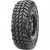 CST Sahara M/T II 285/70 R17 121/118Q CST Sahara M/T II 285/70 R17 121/118Q