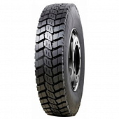 HIFLY HH313 10/0 R20 149/146K PR18 Ведущая