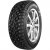 Landsail Ice Star iS37 245/45 R20 103H XL Landsail Ice Star iS37 245/45 R20 103H XL