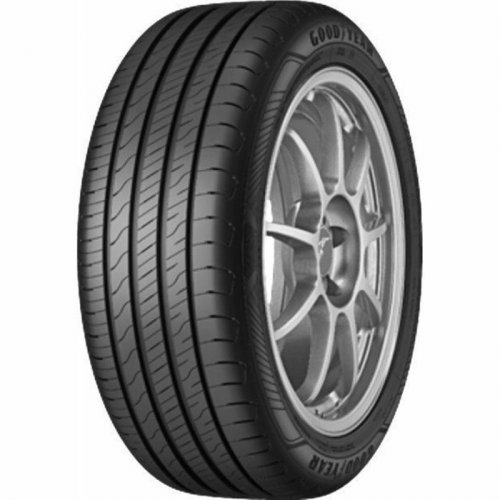 Goodyear EfficientGrip Performance 2 245/45 R19 102V VOL