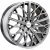 RST R002 8.5x20 5*120 ET30 DIA66.1 GG Литой RST R002 8.5x20 5*120 ET30 DIA66.1 GG Литой