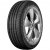 Attar S02 215/65 R17 99V Attar S02 215/65 R17 99V