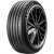 Michelin Pilot Sport 5 Energy 255/40 R21 102Y XL Michelin Pilot Sport 5 Energy 255/40 R21 102Y XL