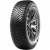 Kumho Solus HA31 225/70 R16 103H Kumho Solus HA31 225/70 R16 103H