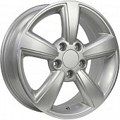 Replica H Ni14 6.5x17 5*114.3 ET40 DIA66.1 SF Литой