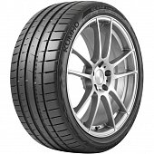 Kumho Ecsta PS72 Sport S 275/35 R19 100Y XL