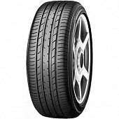 Yokohama BluEarth E70BZ 215/55 R17 94V