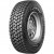 Jinyu JD575 315/70 R22.5 156/150L PR18 Ведущая