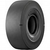 Michelin XSMD2 + Pro 29.5/0 R29 --