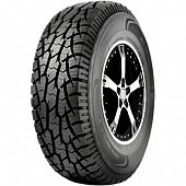 Ovation VI-286AT 225/75 R16 115/112S