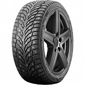 Windforce Arctic Power 275/45 R21 110T XL