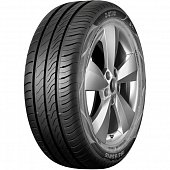 Attar S01 185/65 R14 90H XL