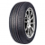 Tracmax X-Privilo TX5 195/50 R16 84V Tracmax X-Privilo TX5 195/50 R16 84V