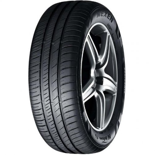 Nexen Nblue S 195/65 R15 91H