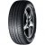 Nexen Nblue S 195/65 R15 91H Nexen Nblue S 195/65 R15 91H