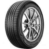 Nexen Roadian GTX 215/70 R16 100H