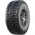 Roadcruza RA8000 265/75 R16 119/116Q Roadcruza RA8000 265/75 R16 119/116Q