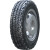 Кама Flame M/T LCV 195/75 R16C 107/105N Кама Flame M/T LCV 195/75 R16C 107/105N
