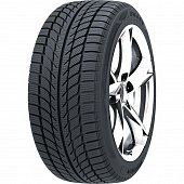 Westlake SW608 185/60 R15 88H