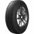 Michelin Alpin 6 225/60 R16 102H XL Michelin Alpin 6 225/60 R16 102H XL
