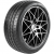 Sonix Prime UHP 08 275/45 R21 110W XL Sonix Prime UHP 08 275/45 R21 110W XL