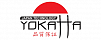 Yokatta