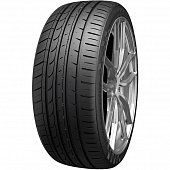 Dynamo Street-H MU02 235/45 R18 98Y