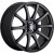 Race Ready CSS355 6.5x15 4*100 ET40 DIA60.1 MK-M Литой Race Ready CSS355 6.5x15 4*100 ET40 DIA60.1 MK-M Литой