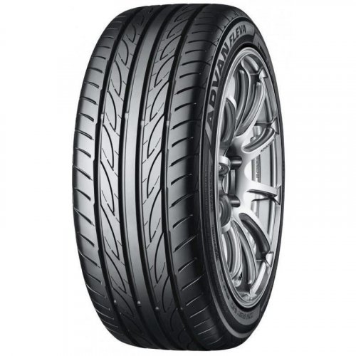 Yokohama Advan Fleva V701 245/40 R17 95W XL