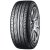Yokohama Advan Fleva V701 245/40 R17 95W XL Yokohama Advan Fleva V701 245/40 R17 95W XL
