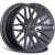 Inforged IFG34 8.5x19 5*114.3 ET45 DIA67.1 Gun Metal Литой Inforged IFG34 8.5x19 5*114.3 ET45 DIA67.1 Gun Metal Литой