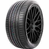 Aplus A610 275/45 R21 110Y