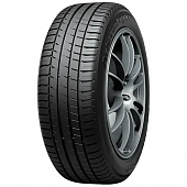 BFGoodrich Advantage 215/45 R16 90V