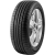 Evergreen DynaComfort EH226 185/65 R14 86H Evergreen DynaComfort EH226 185/65 R14 86H