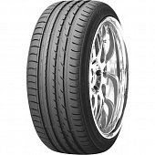 Roadstone N8000 225/35 R19 88W XL
