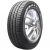 Maxxis WL2 Vansmart Snow 195/60 R16C 99/97T Maxxis WL2 Vansmart Snow 195/60 R16C 99/97T