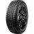 Compasal Grandeco 235/60 R16 100H