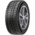 Trazano SW628 255/40 R20 101H XL Trazano SW628 255/40 R20 101H XL