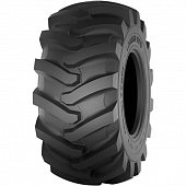 Nokian Tyres Logger King LS-2 SF 30.5/0 R32 176A6