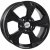 RST R217 7x17 5*114.3 ET40 DIA66.1 BL Литой RST R217 7x17 5*114.3 ET40 DIA66.1 BL Литой