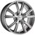 X'trike X-122 7.5x18 5*115 ET44 DIA70.1 HSB Литой