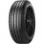 Pirelli Cinturato P7 225/45 R18 91W MO Pirelli Cinturato P7 225/45 R18 91W MO