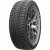 Kumho WinterCraft Ice WI51 235/40 R19 96H XL Kumho WinterCraft Ice WI51 235/40 R19 96H XL