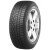 Gislaved Soft*Frost 200 SUV 255/50 R19 107T XL FP Gislaved Soft*Frost 200 SUV 255/50 R19 107T XL FP