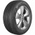 Ikon Tyres Autograph Ultra 2 SUV 245/55 R19 103V Ikon Tyres Autograph Ultra 2 SUV 245/55 R19 103V
