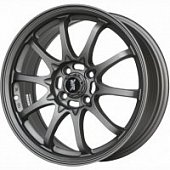Race Ready CSSYA3763 6.5x16 4*100 ET40 DIA60.1 MK-M Литой