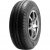 Linglong GREEN-Max Van 215/70 R16C 108/106T Linglong GREEN-Max Van 215/70 R16C 108/106T