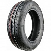 Sunfull SF-688 215/65 R15 96H